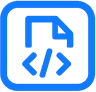 Fmthub
